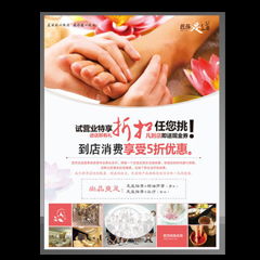 淄博廣告設(shè)計公司 精準設(shè)計，服務(wù)至上的品牌賦能