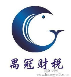 大石營業(yè)執(zhí)照圖庫與設(shè)計指南 一站式解決廣告與備案需求